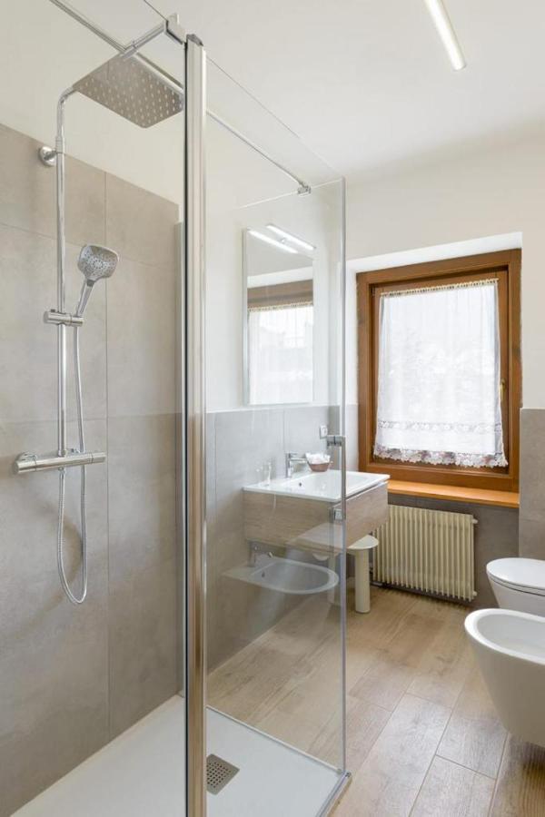 Hotel Diana Auronzo di Cadore Zewnętrze zdjęcie