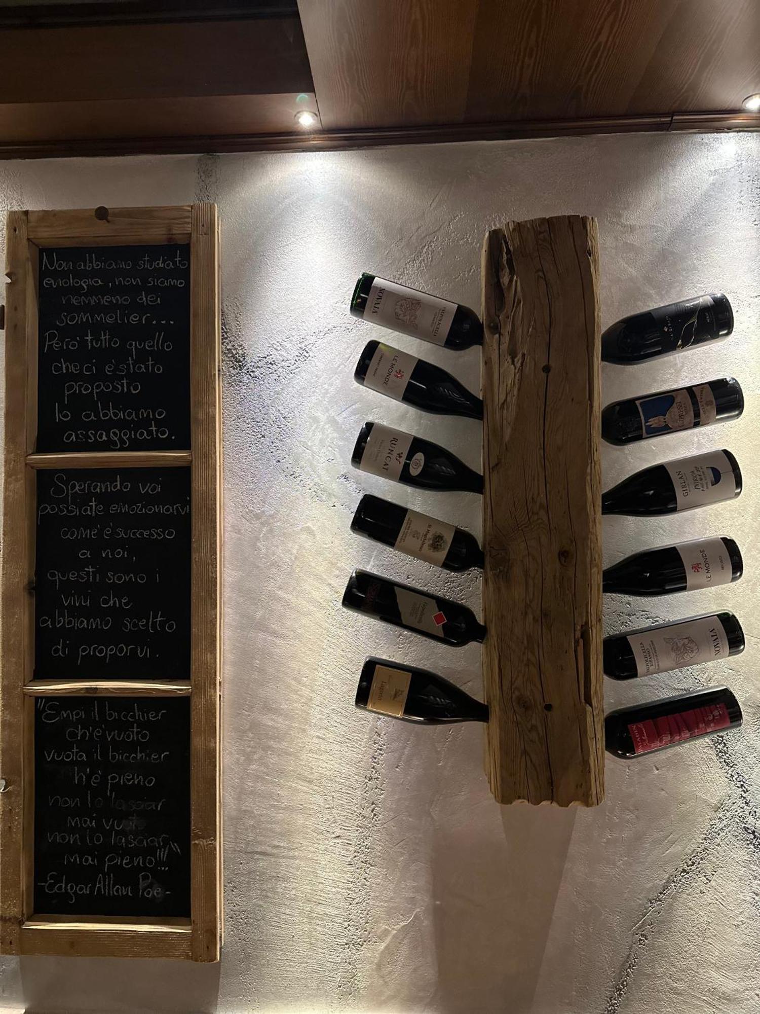 Hotel Diana Auronzo di Cadore Zewnętrze zdjęcie