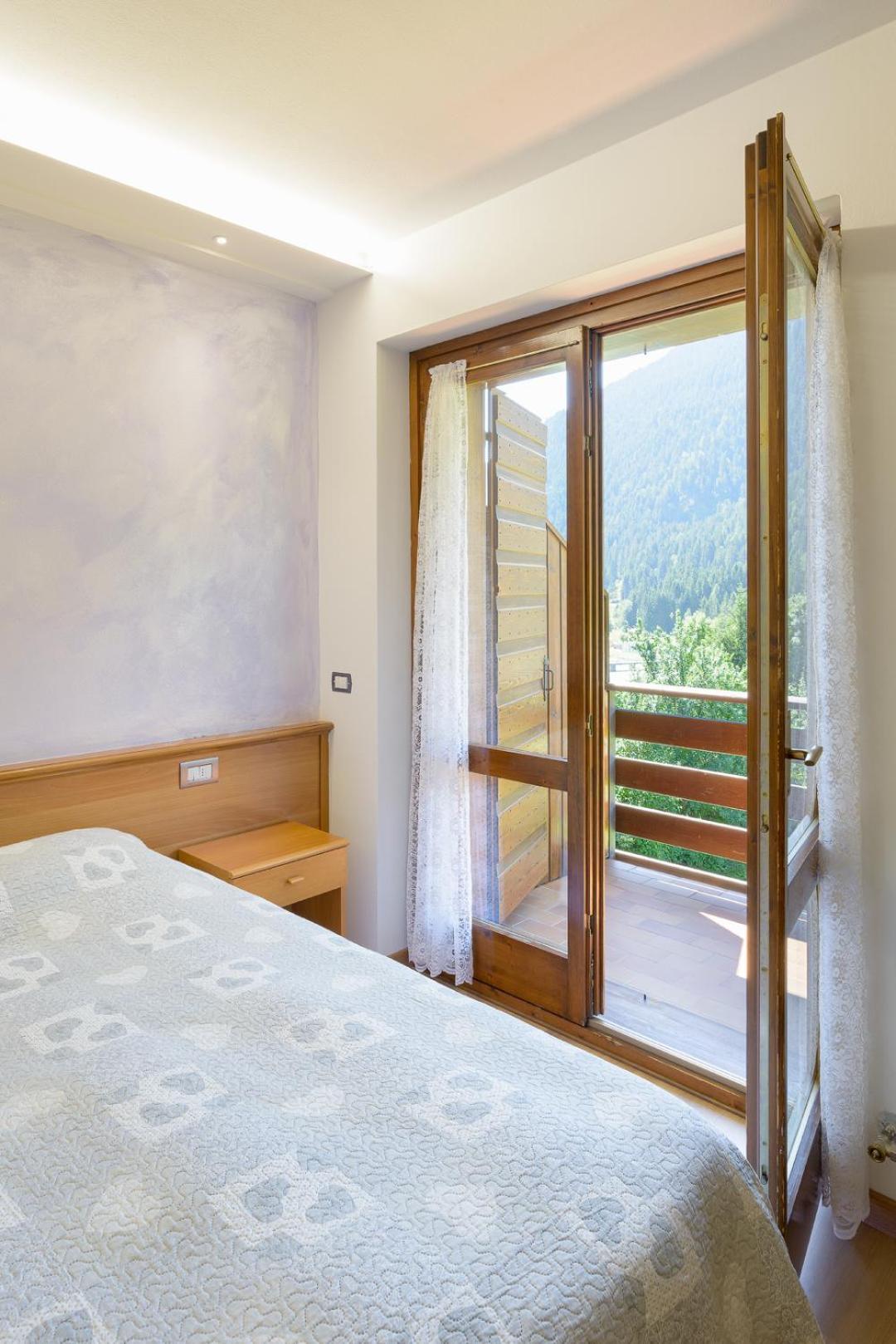 Hotel Diana Auronzo di Cadore Zewnętrze zdjęcie